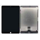 Replacement For Ipad Pro 10 5  A1709 A1701 A1852 Lcd Screen Display Digitizer