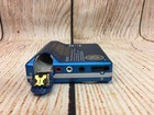 Sony Minidisc Walkman Mz-r70
