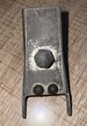 Curtis Model 14   15 Handheld Key  Parts  Curtis Parts Curtis Industries