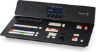 Used Blackmagic Design Atem Television Studio Hd8 Live Production Switcher