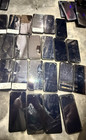  lot Of 24  Samsung A01 Sm-a015u Cell Phones 16gb Black
