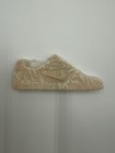 Nike 6 0 Mr  Zog   s Sex Wax Surfboard Wax Sneaker Promotional Item Unreleased New
