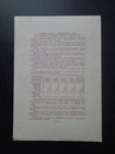 1949 Ussr Russia 25 Rubles State Bond Xf  xf Note Economy Recovery Loan Ser   39