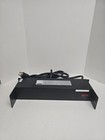 Apc Metered Rack Pdu Ap7802b W  16 Nema 5-20 Outlets