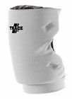 Adams Trace Model 48000 Baseball softball Knee Guard pad