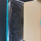 Logitech Wireless Desktop Mk320 Cordless Keyboard   Mouse 920-002836