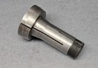 1pc Hardinge Precision Factory Machined 5c 2  Step Chuck 1-1 8  To 1-7 8  Collet