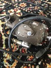 Filmo Filmo Electric Motor Drive  For Bell And Howell 70 Camera