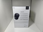 Brand New Bose Soundlink Revolve  Ii Portable Bluetooth Speaker Black