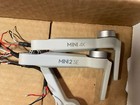 Dji Mini 2se mini 4k - Replacement Arms motors