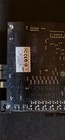 Creative Sound Blaster X-fi Titanium Fatal1ty Sb0880 Pcie 7 1 Sound Card