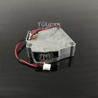1 16 Scale Mato Henglong Taigen Rc Tank Model Metal Upgraded Rotation Gearbox