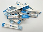Oral Aarm Digital Thermometer Fever For Baby Child Adult Temperature Check Beeps