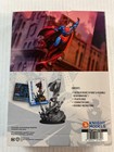 Knight Models Batman Miniatures Game Superman Dc Resin Miniature Model Dcun072