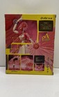 Konohana Sakuya From Persona 4 The Animation Bandai Plastic Action Figure
