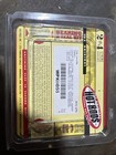  nos  Water Pump Rebuild Kit Hot Rods Wpk0055_os