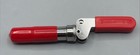 Jonard Tools Ttbw-158  Barrel Lock Plunger Key Size  6 - Used