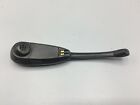 Plantronics Cs50 Wireless Office Headset Earpiece  no Ear Hook 