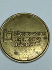 Ch06 Nationwide Children s Hospital Parking Token  obsolete    y1 