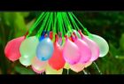 1 332 Water Balloons    12pkgs Of 111 Self Tying Balloons  