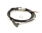 Rational Meat Probe Sensor 40 00 606p - Free Shipping - Genuine Oem Replacement