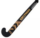Gryphon Tour T-bone Field Hockey Stick 2023-24