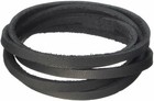 Realeather Cowhide Latigo Lace Spool  1 8 x50   Multiple Colors Available