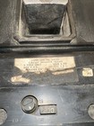 Ite Jl3-t200 Industrial Electrical Thermal Magnetic Molded Case Trip 200a 600v