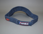 Charlotte Sting Wnba Reebok Women Visor Strapback Cap Hat