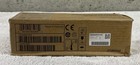 Genuine Xerox Phaser 6510 6515 106r03489 Cyan Toner Cartridge New