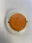 Honeywell 5193sd Addressable Photoelectric Smoke Detector  new 