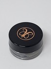 Abh Anastasia Beverly Hills Chocolate Dipbrow Pomade Full Size Nwob