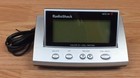 Genuine Radio Shack  43-3903  Battery Operated Call Waiting   Caller Id  read  