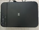 Canon - Pixma Mg3620 Wireless All-in-one Inkjet Printer - Black