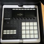 Native Instruments Maschine Mk3 Usb Audio midi Interface System No Software