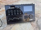 Alesis Strike Performance Brain Drum Module Brain Version 1 5 With Cables