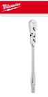 Milwaukee 48-22-9041  3 8  Drive 12  Flex Head Ratchet