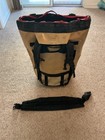 Climb Moab Grade V Haul Bag