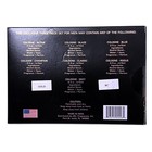 Beverly Hills Polo Club Set Of 3 Cologne For Men 0 5 Oz - Gold Classic Bold New