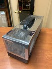 Bugera T50-infinium 50w Cage 2-ch Tube Amp Head With Footswitch