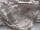 7pr Toddler Diaper Covers   cross Posted 