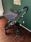 Bugaboo Cameleon 3 Special Edition