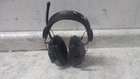 Honeywell Howard Leight 1030333 25 Db Noise Reduction Rating Electronic Ear Muff