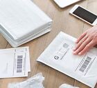 500 4  X 6  Direct Thermal Shipping Labels For Zebra   Rollo And Any Printers