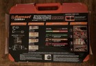Ramset 16944 Cobra  0 27 Caliber Semi-automatic Powder-actuated Tool