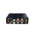 Douk Audio M1pro Bluetooth 5 0 Power Amplifier Stereo Subwoofer Amp
