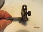 Winchester Model 43  Rear Sight