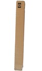 Hp C3861a Vellum Paper Roll 36  X 150  Matte Large Format Designjet