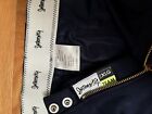 Intensity By Soffe Xl Navy N5306 Womens Softball Pants Nwt Free Shipping