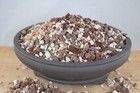 Pre Mix Medium Lava  Pumice   Turface For Bonsai  Succulent - Inorganic Additive
